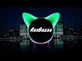 Download Lagu FAST X | G Herbo, 24kGoldn, Kane Brown - My City ( Rexbasse )