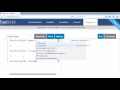 Function Overloading in TypeScript - TypeScript Tutorial