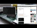 install web server on raspberry with nginx