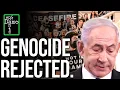 Download Lagu Netanyahu wendt zich tot Joden in het buitenland voor troepen – en krijgt te maken met brute afwi...