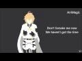 Download Lagu |Lyrics| Owari no Seraph OST - 108