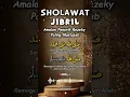 Download Lagu SHOLAWAT JIBRIL#penarikrezeki #sholawat #islamic