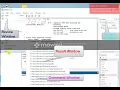 Introduction to Stata Part 1 Stata user interface