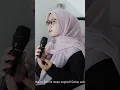 Download Lagu BIKIN NANGIS❗️ LEMBAH DUKA (Qosidah) #khanifahkhani #lembahduka #fyp  #qosidah