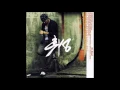휘성 With Me (Feat. Teddy of 1TYM) (가사 첨부)