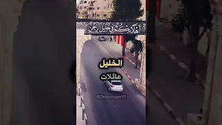 لنتعرف على عائلات البلدان بطريقة جميلة Drommare اكسبلور Viral لايك الخليل 