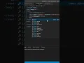 Download Lagu How to link css to html in vscode | How to link css to html | html beginner tutorial