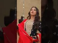Download Lagu Chhora Muthi Me - Vijay Varma Khushi Baliyan #shorts #ytshorts #youtubeshorts #youtubepartner