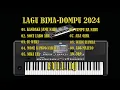 Download Lagu LAGU BIMA TERBARU FULL DJ || KANDAKE JAMU NAHU, NOCU LABO ARU , IU WEKI
