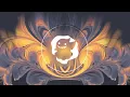 KiNG MALA - THE PARTY