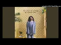 Trust My Lonely Audio Alessia Care Audio +0.5 Version