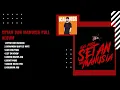 Download Lagu icalmosh | Setan Dan Manusia Full Album Ical Mosh
