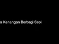 Download Lagu Dilla Novera Kenangan Berbagi Sepi