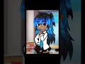 Download Lagu Not Original 😋 Gacha Teachers pet meme-animation #gacha #gachalife2 #gachagameplay #flop #gachalife