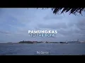 Download Lagu Pamungkas - To The Bone [Slowed+Reverb]