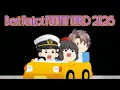 Download Lagu Best Funkot Pumpin' Hard 2K25