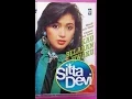 Download Lagu Mana Janjimu ~ Shitta Devi