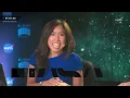 Nancy Grace Roman Space Telescope Launch