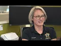 Welcome to the Washington County Sheriff s Office