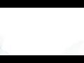 Introduction in java