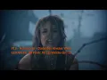 Download Lagu Billboard Top 40 Mainstream Rock Airplay Songs (September 27 2025) (Architects #1)
