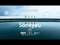 Download Lagu Sänkyøu | Faction Skis | 4K