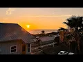 Anna Maria Island Florida VRBO Rental House Tour - Salty Snapper Beach House