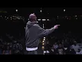 Dos Lagos Amphitheater Highlight Reel 2024