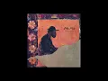 Keep On - Alfa Mist
