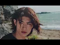 涙腺注意🎷奏 by JUJU🎷 美しすぎる春馬くんまとめ