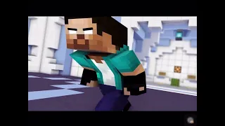 شيلات هيروبراين الثلاثه    اجتمعو    دندنها
