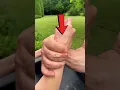 How to win every arm wrestle