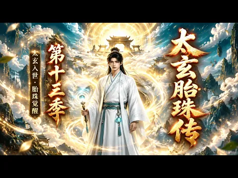 태현태주전 3화
