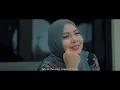 Vanny Vabiola - True Love (Official Music Video)