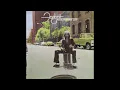 Slow Ride – Foghat