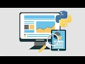 Data Driven Investing with Python Financial Data Science Course Introduction