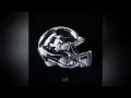 Kanine, Sota & Mila Falls - Touchdown | Jump Up DnB