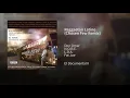 Reggaeton Latino (Chosen Few Remix) (feat. N.O.R.E., L.D.A. & Fat Joe) - Don Omar