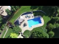 16753 I Circle Omaha NE - CBS Home Real Estate