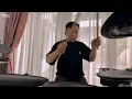 .Feast - Nina (Live Cover by Groove Session ft. Raka)