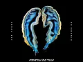 Ready To Fly (Spencer Ramsay Bounce Edit) - Sub Focus & Dimension