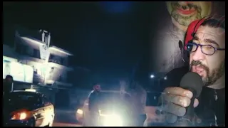 الشاعر ابو الحسن الفراتي شاعر الثورة السورية 