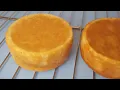 Download Lagu The Best Vanilla Cake Recipe