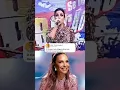Download Lagu O dia que a Ivete Sangalo soltou essa durante sua apresentação:
