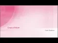 A Closer Look at Guaranteed Copy Elision