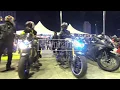 Download Lagu Wilayah International Motofest 2018 | #WIM2018 | Ep#4 - Awie \u0026 Dragon Malaya - Kuda 3 Kaki