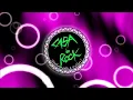 Swedish House Mafia - One Your Name (Vocal club Mix)