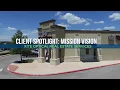 Client Spotlight Mission Vision Optometry Office in San Antonio Texas