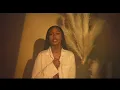 Jada Kingdom-LAST NIGHT (Official Music Video)