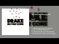 Drake - Best I Ever Had (Clean Version)